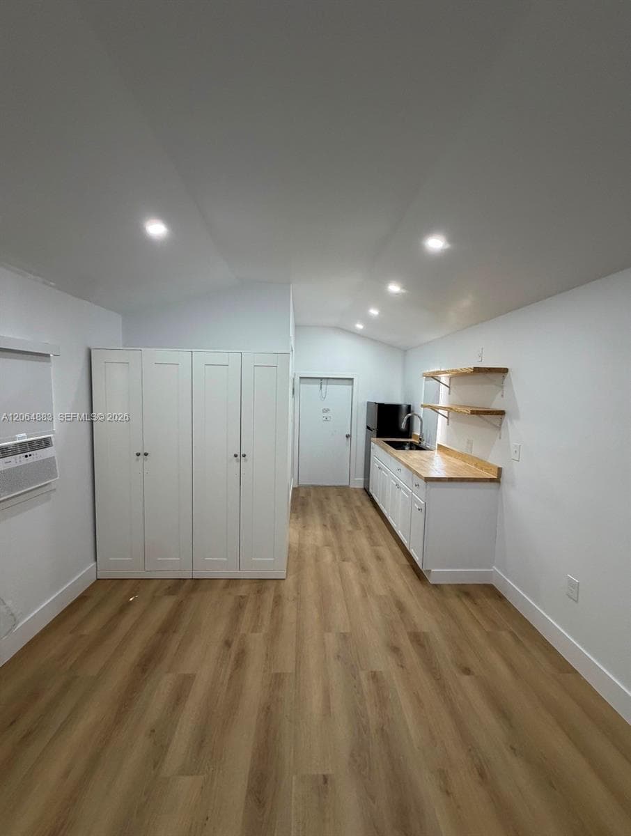 1400 SW 29th Ave # 2, Miami FL 33145 photo 2