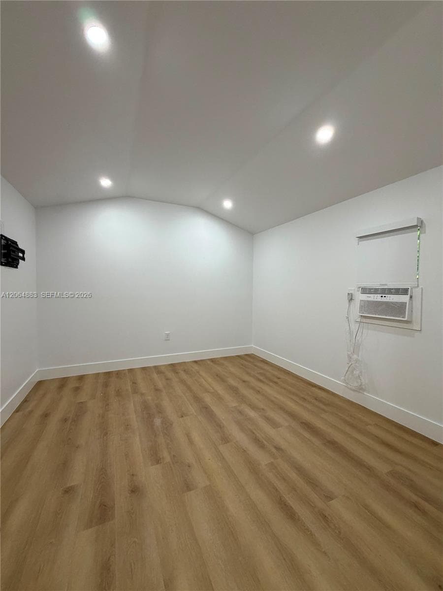 1400 SW 29th Ave # 2, Miami FL 33145 photo 3