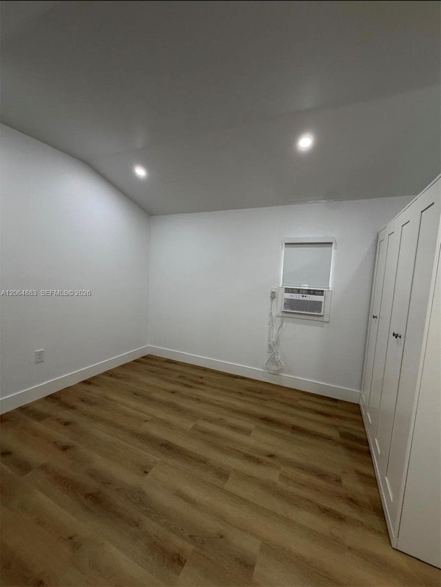 1400 SW 29th Ave # 2, Miami FL 33145 photo 4