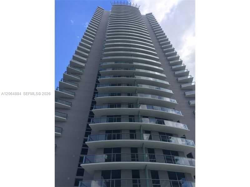 1100 S Miami Ave # 1104, Miami FL 33130