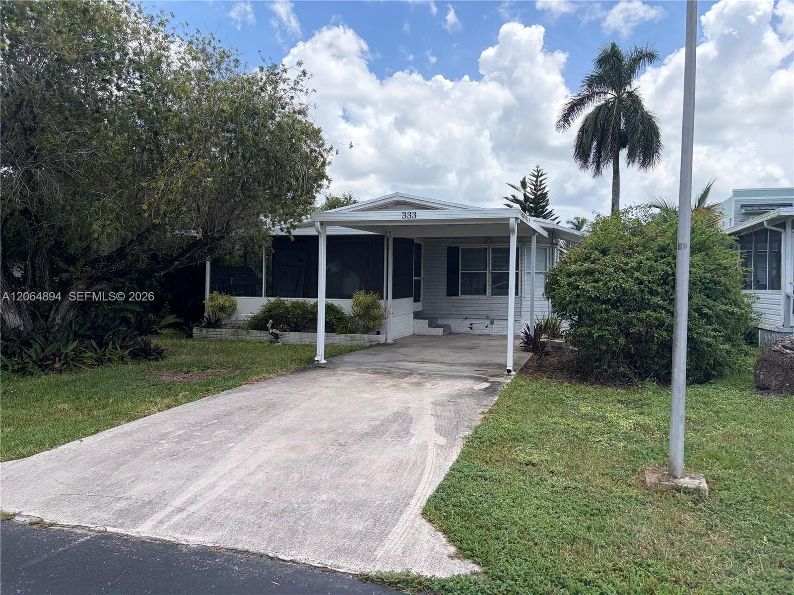 35303 SW 180th Ave Lot 333, Homestead FL 33034 photo 4