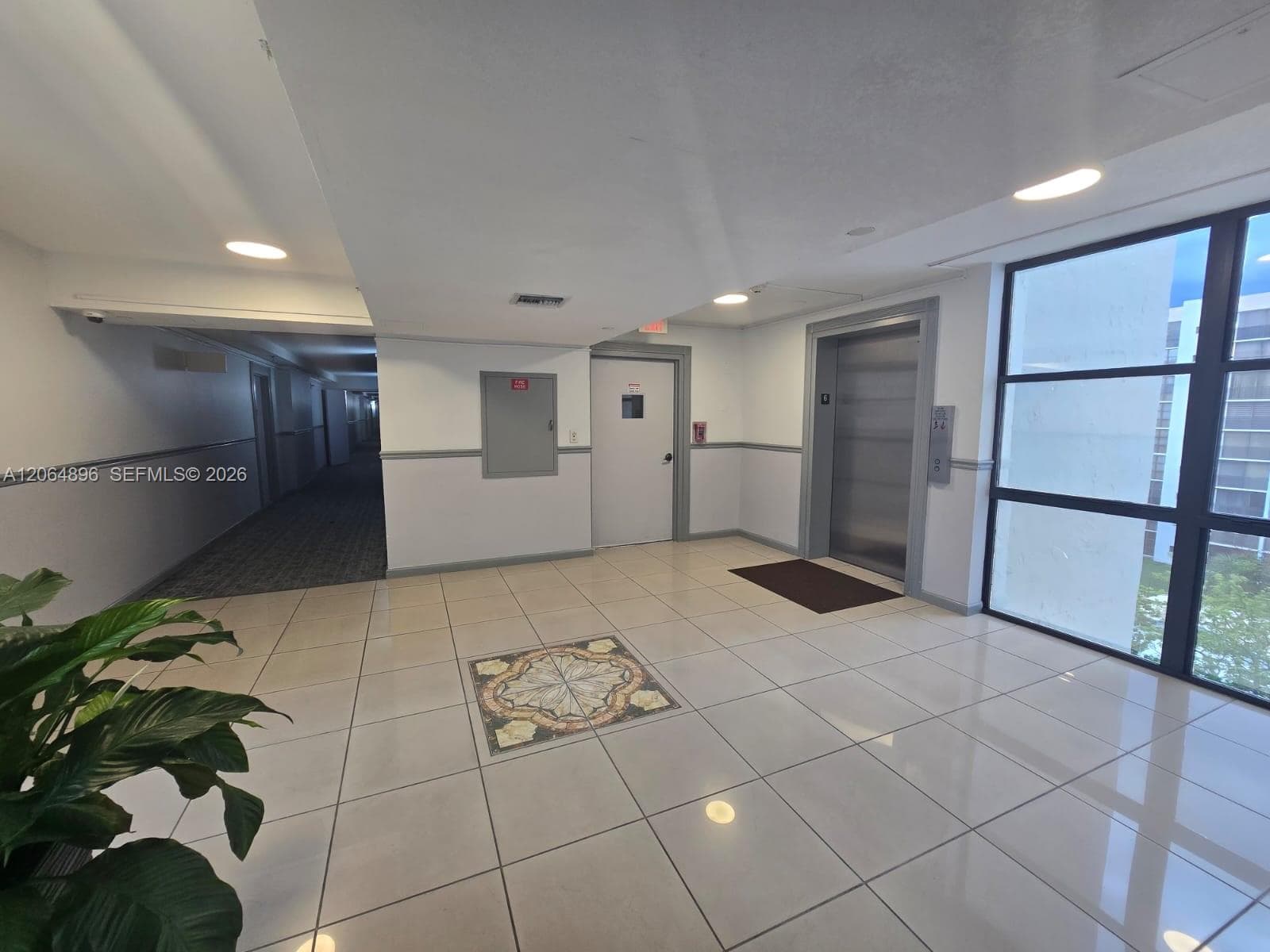 16919 N Bay Rd # 609, Sunny Isles Beach FL 33160 photo 4