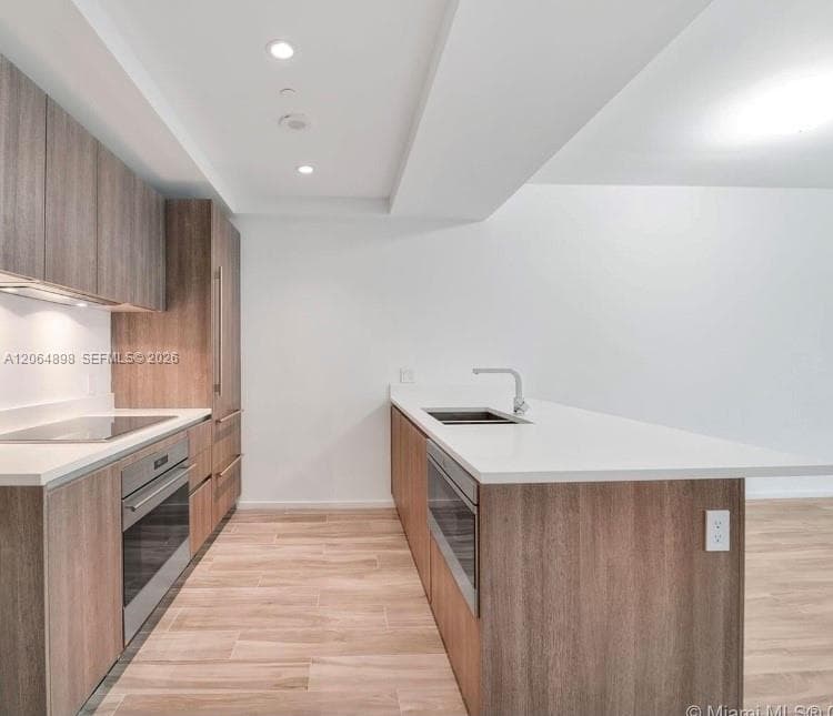 801 S Miami Ave # 1807, Miami FL 33130 photo 3