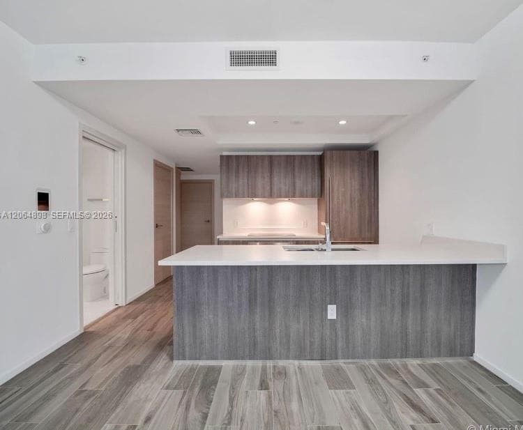 801 S Miami Ave # 1807, Miami FL 33130 photo 4