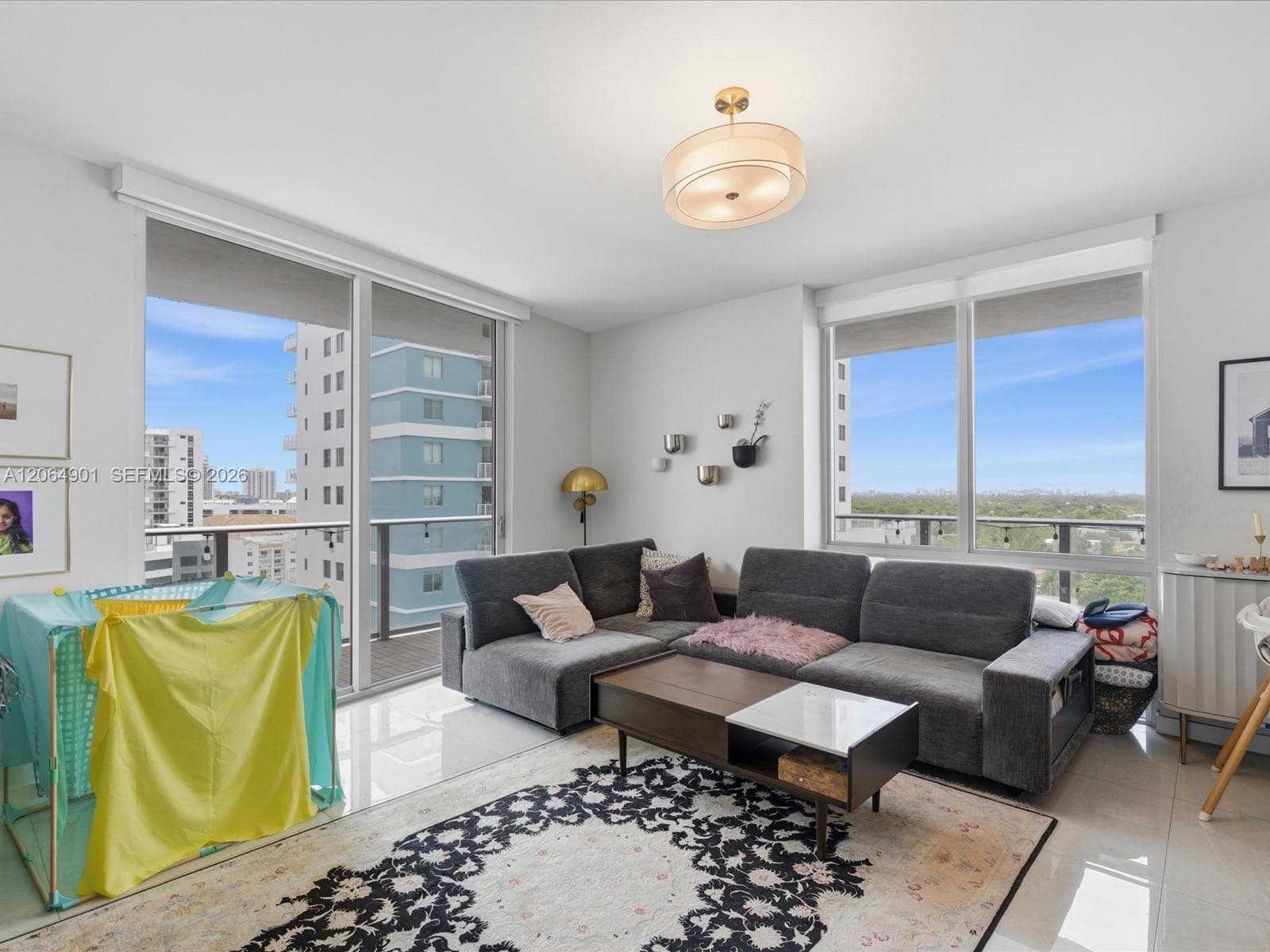 1010 SW 2nd Ave # 1009, Miami FL 33130 photo 5