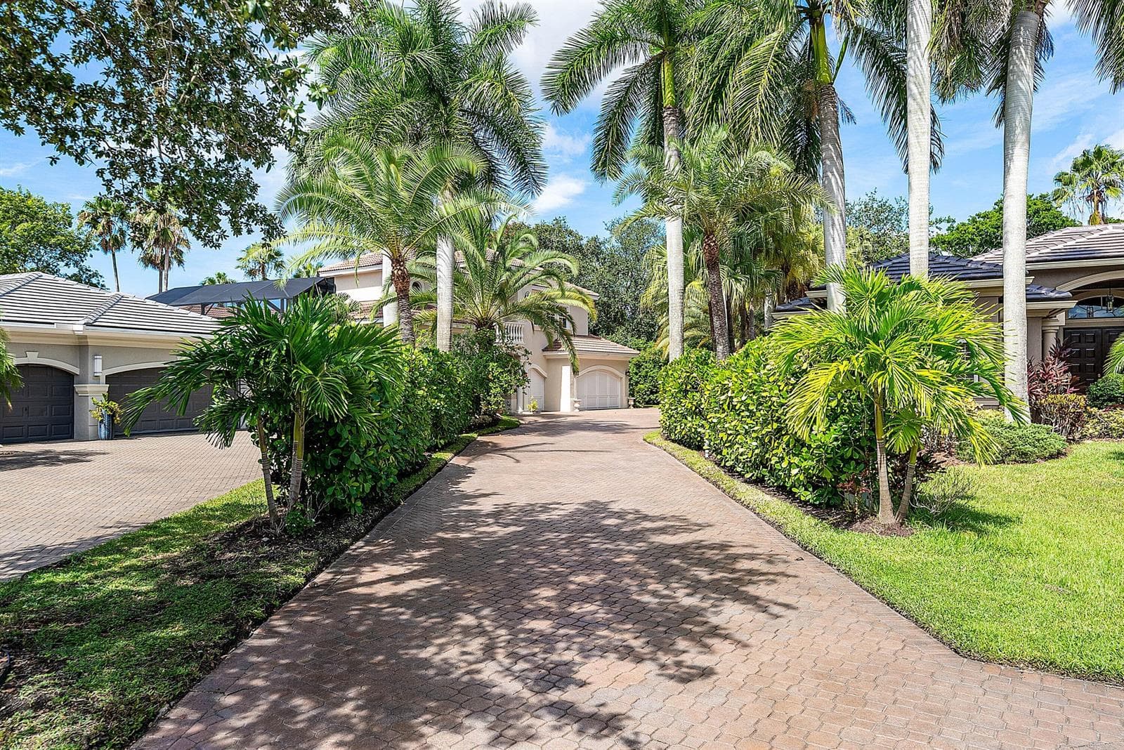 6543 NW 127TH Terrace, Parkland, FL 33076 photo 4