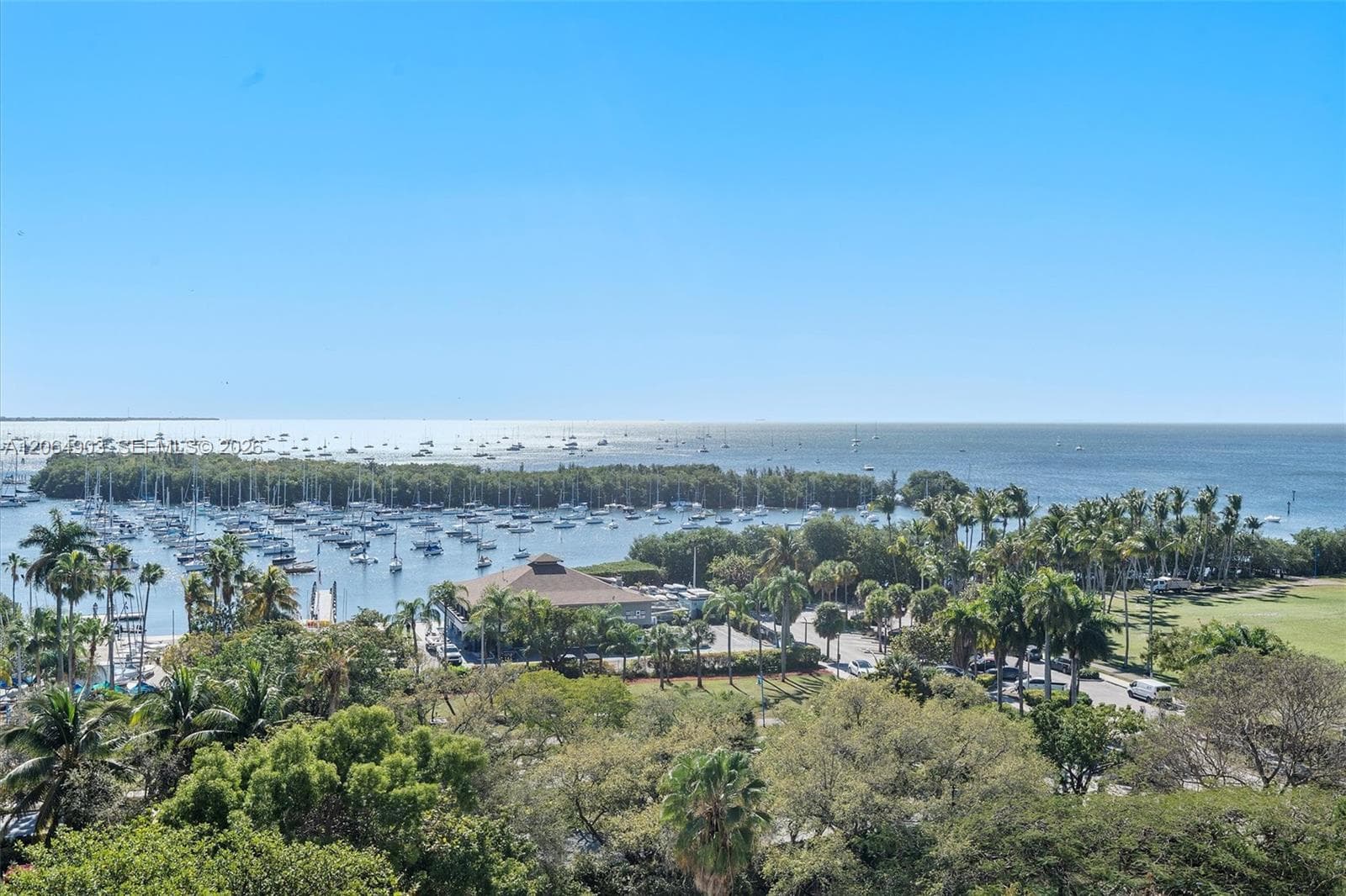 2889 Mcfarlane Rd # 1014, Miami FL 33133