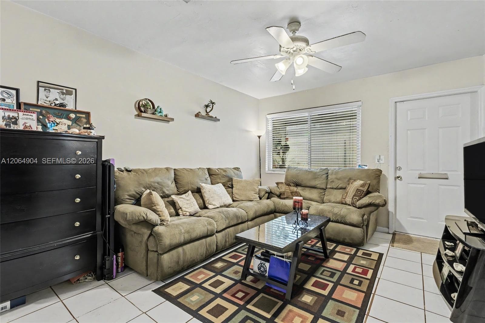 2516 Hayes St # 10, Hollywood FL 33020 photo 5