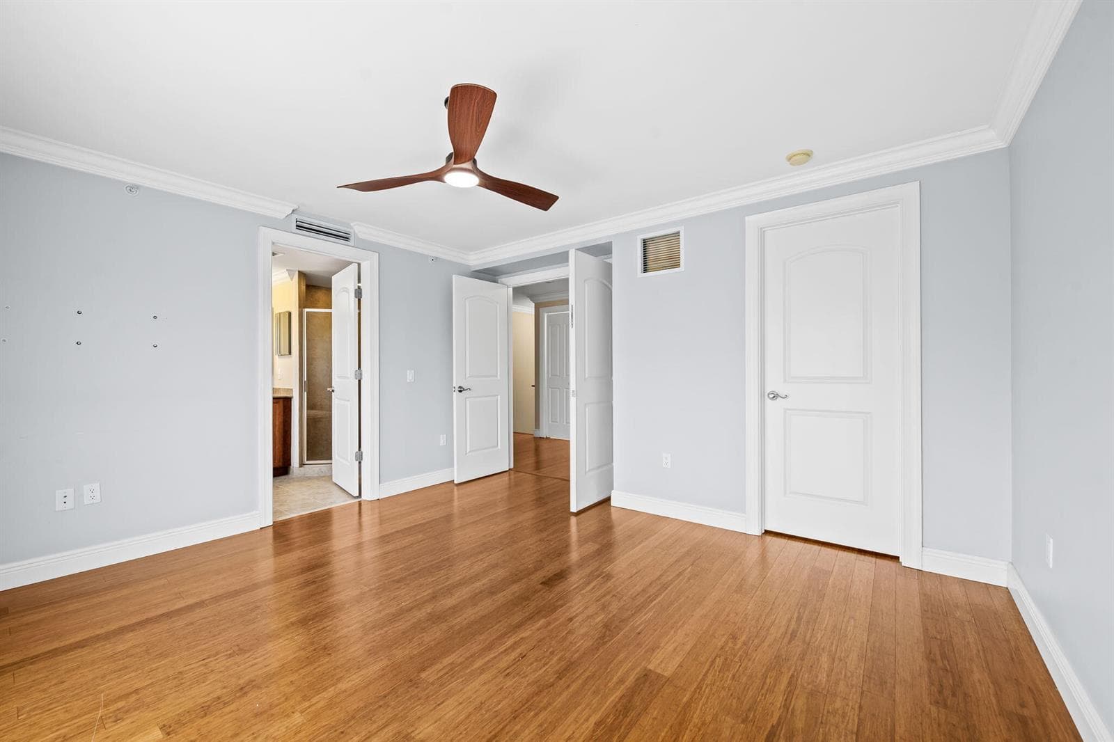 630 SE 15th Street # 5, Fort Lauderdale FL 33316 photo 2