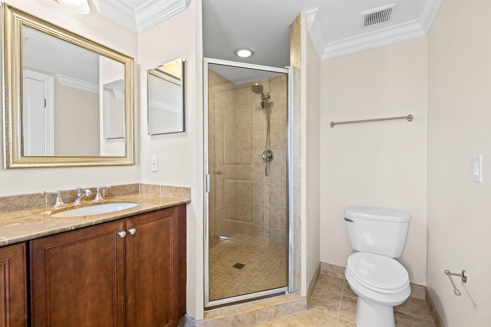 630 SE 15th Street # 5, Fort Lauderdale FL 33316 photo 4