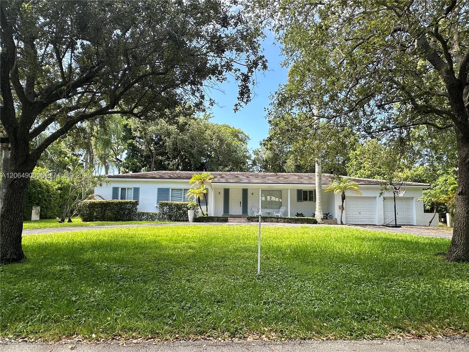 460 San Servando Ave, Coral Gables FL 33143