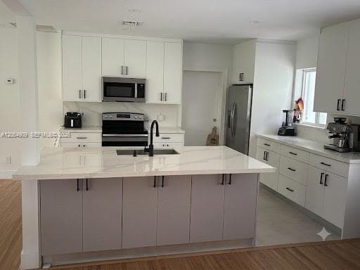 460 San Servando Ave, Coral Gables FL 33143 photo 5