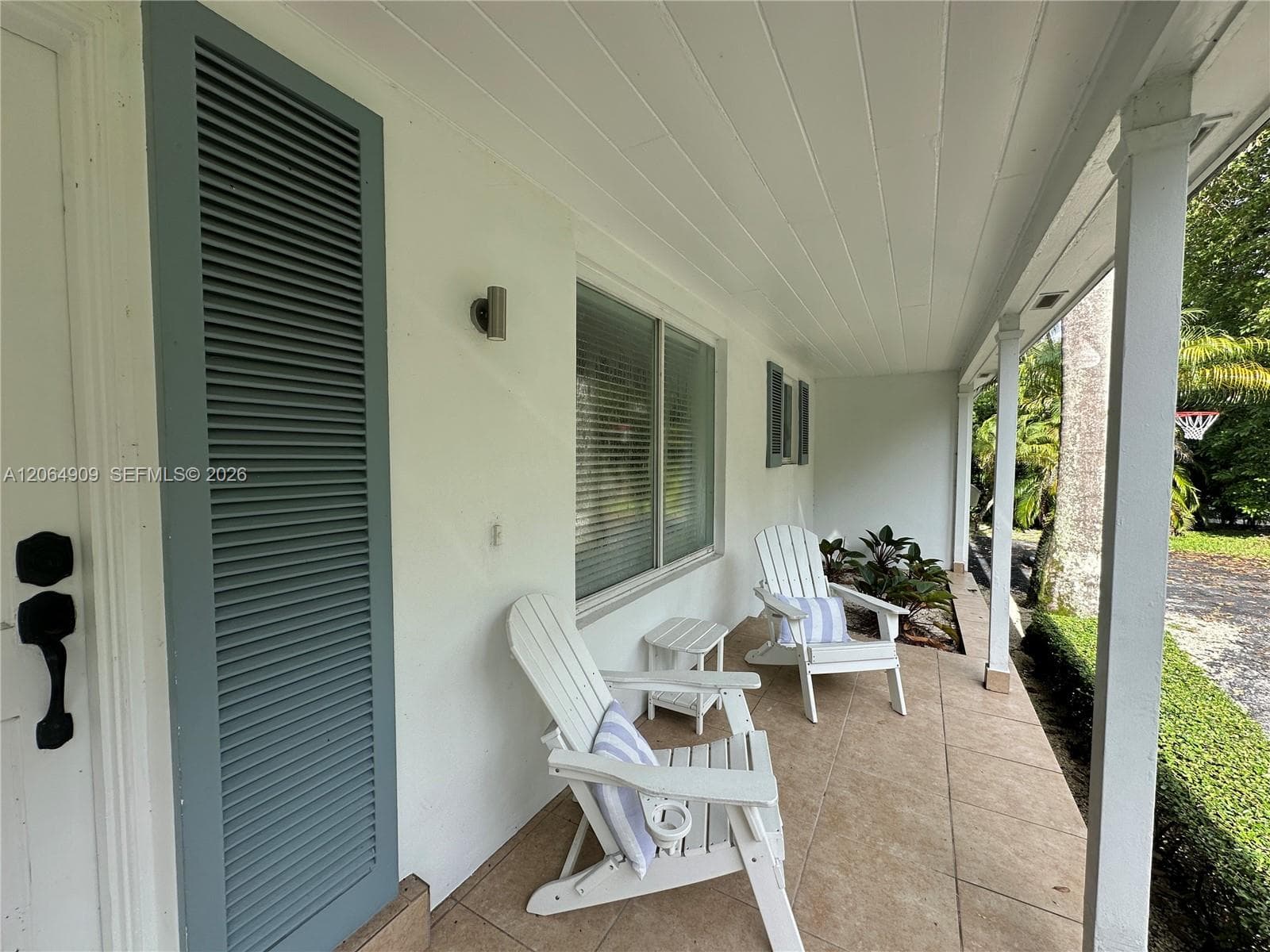 460 San Servando Ave, Coral Gables FL 33143 photo 4