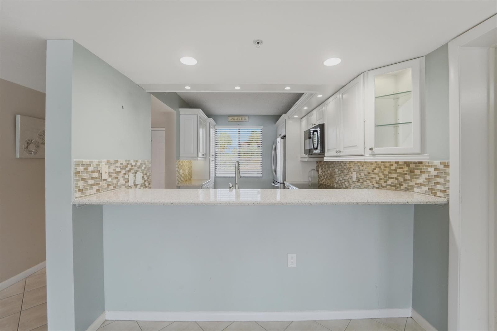 2601 MARINA ISLE Way # 204, Jupiter FL 33477 photo 5