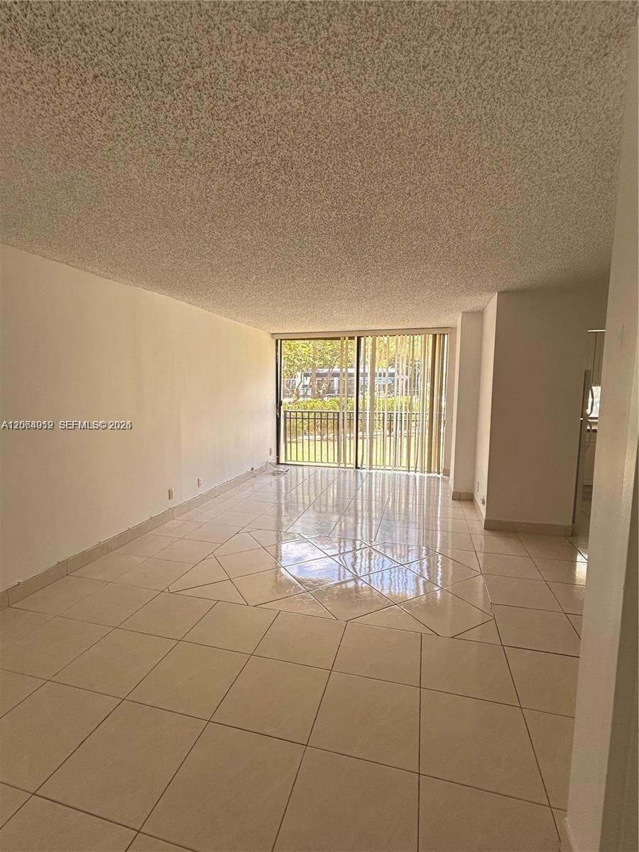 17011 N Bay Rd # 112, Sunny Isles Beach, FL 33160 photo 5