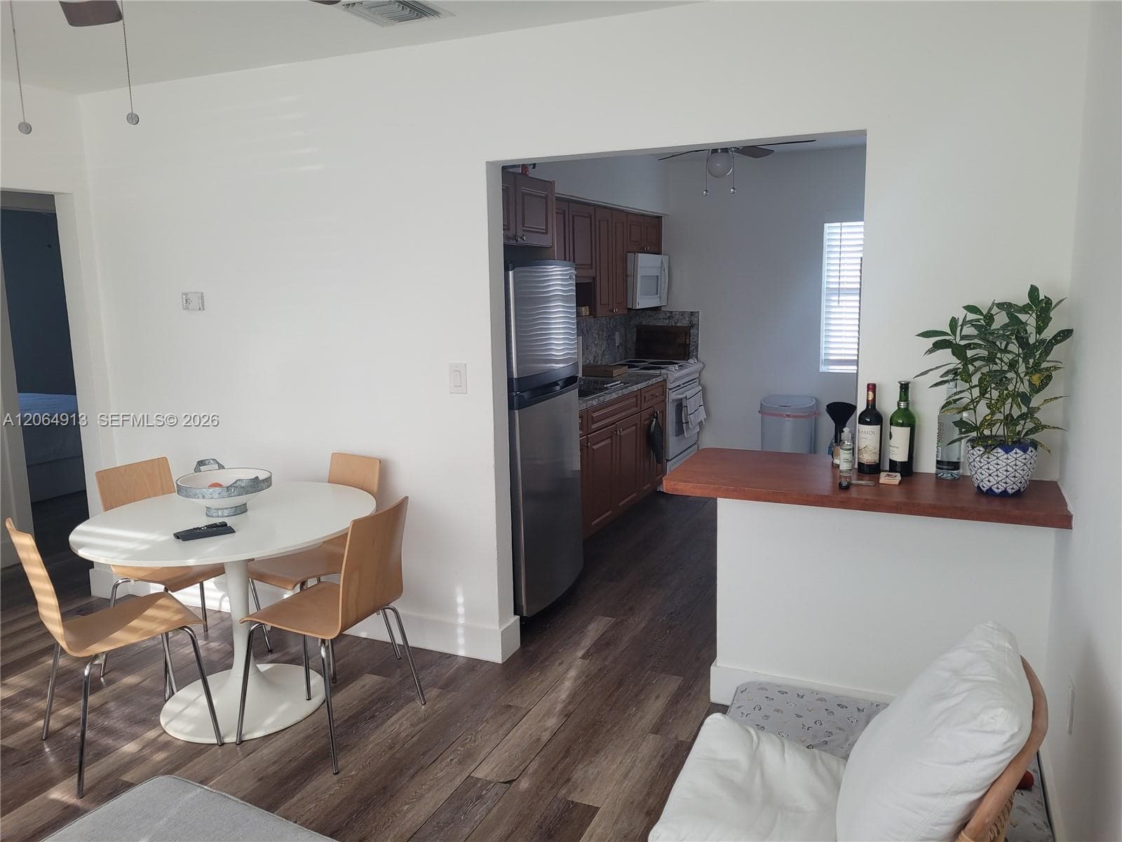 14280 NE 11th Ave, North Miami FL 33161 photo 3