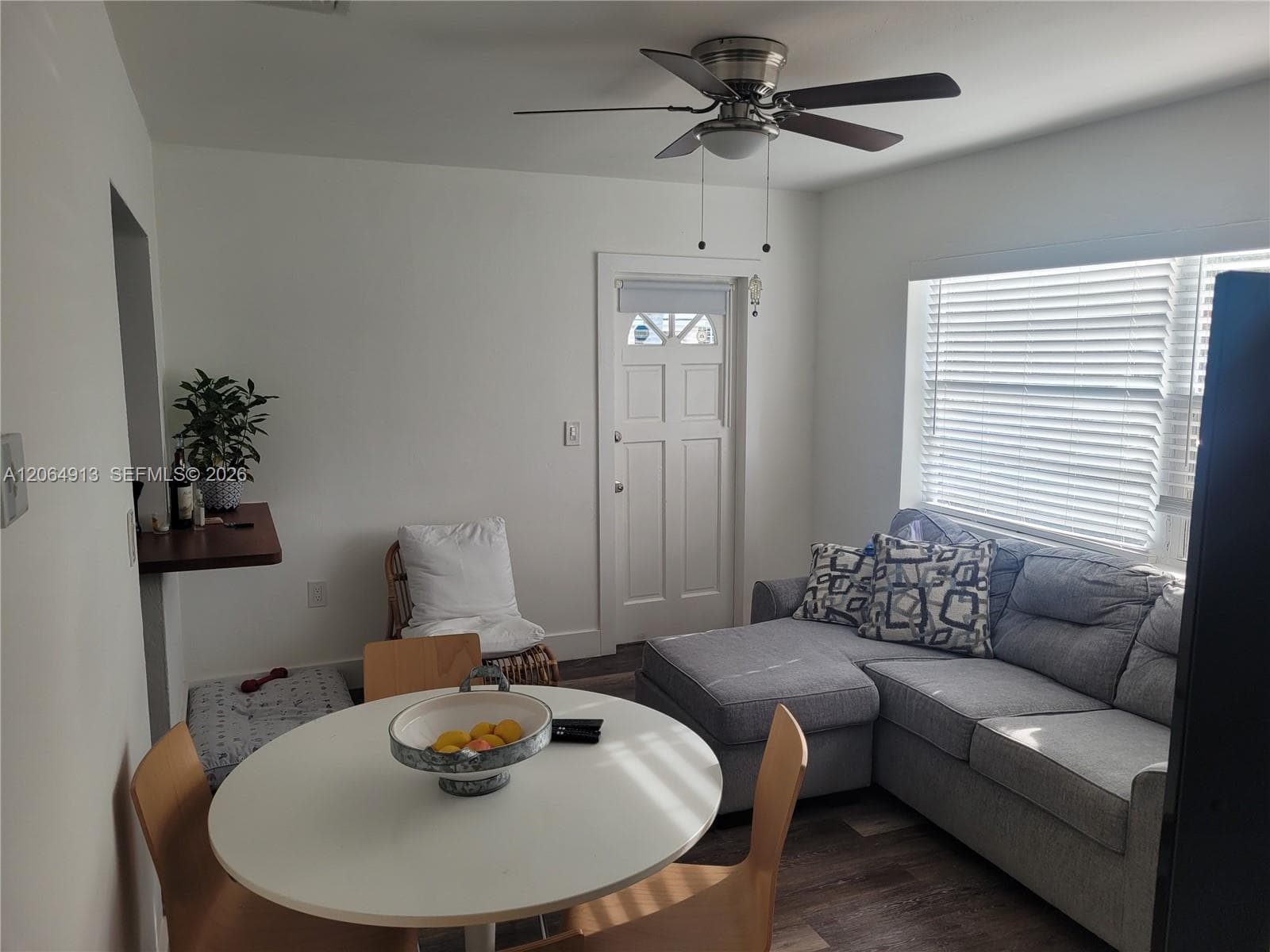 14280 NE 11th Ave, North Miami FL 33161 photo 4