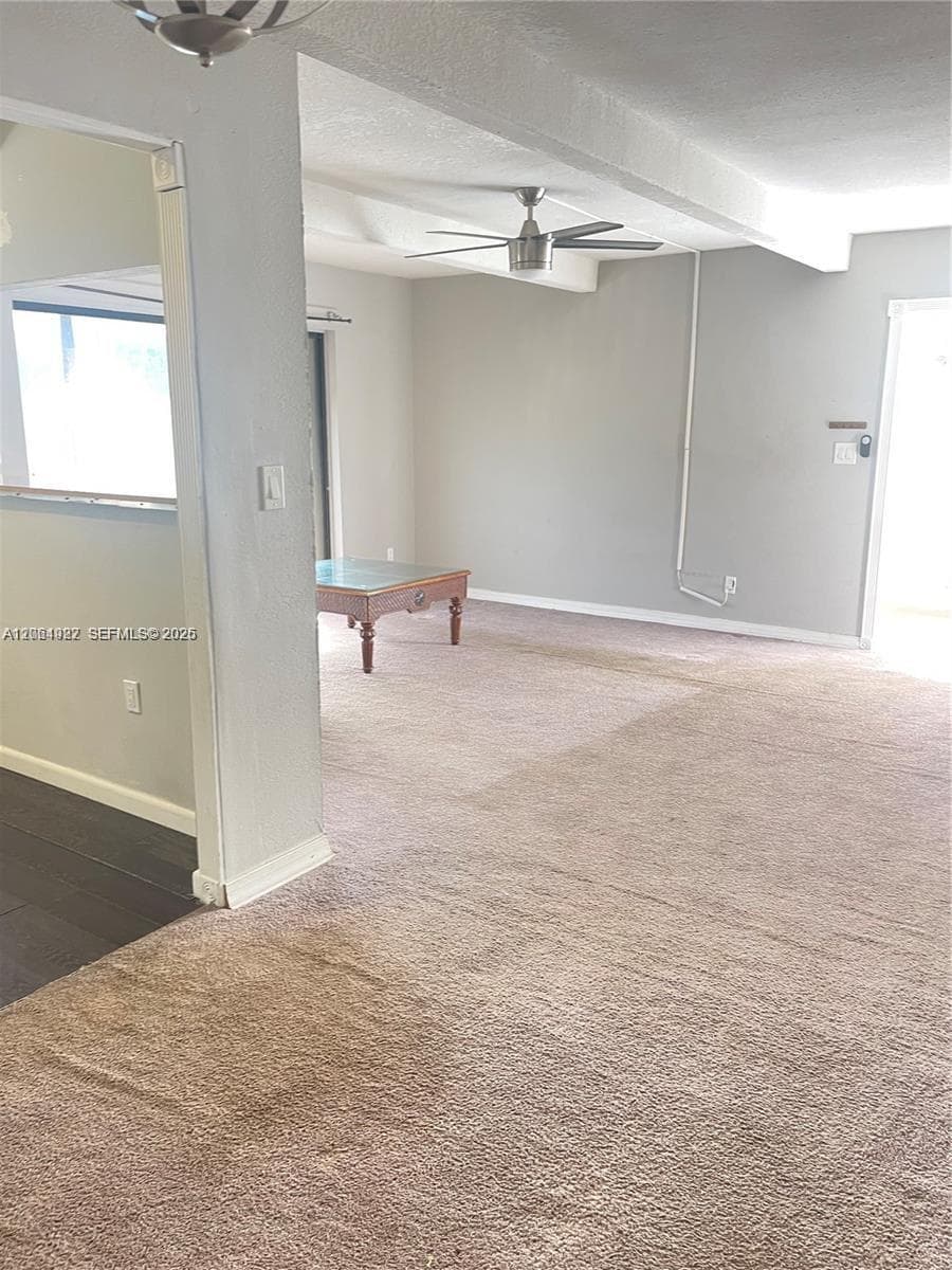 1265 S Flagler Ave # 217, Pompano Beach, FL 33060 photo 5