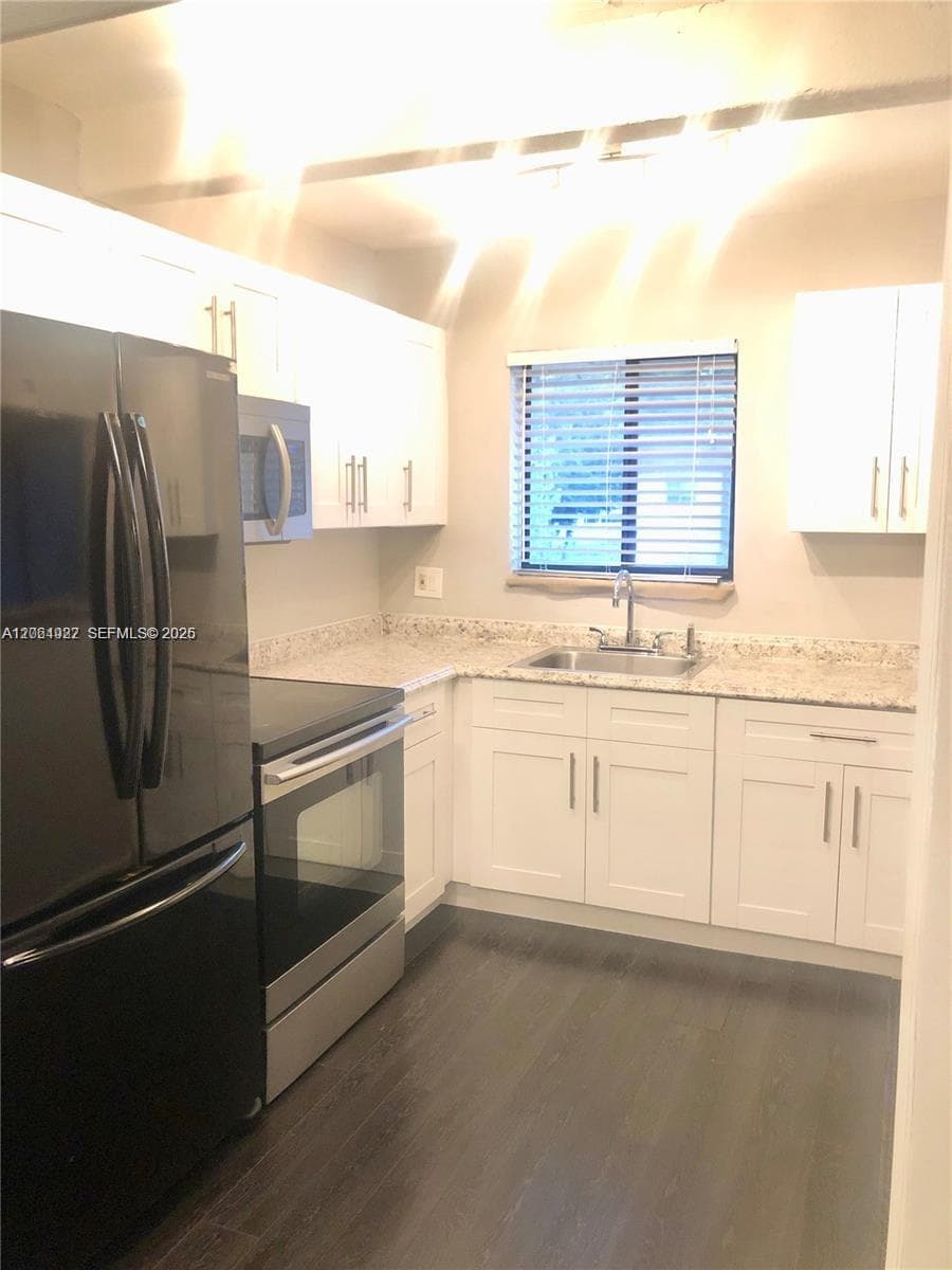 1265 S Flagler Ave # 217, Pompano Beach, FL 33060 photo 4