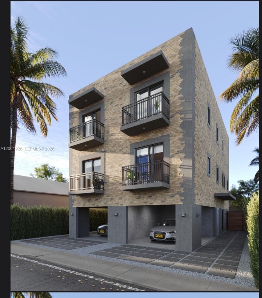 1911 NW 22nd Ave, Miami FL 33125 photo 2