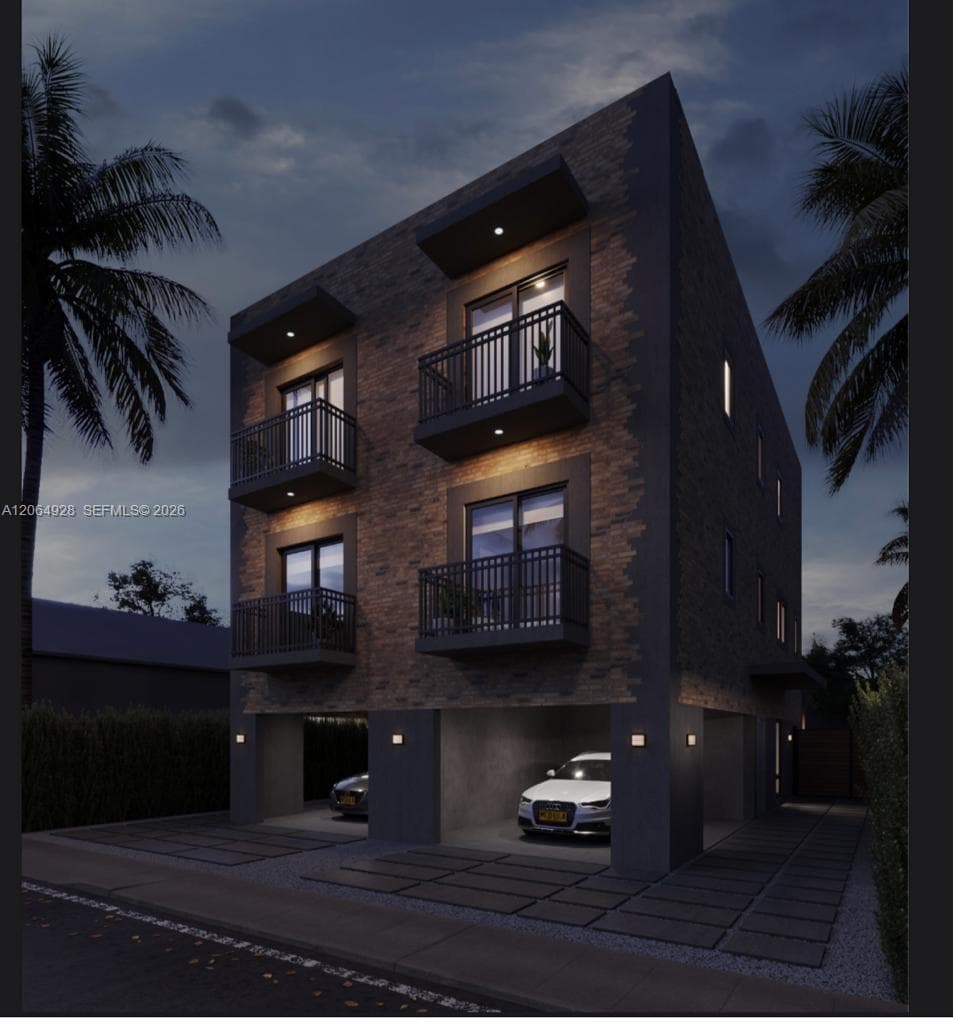 1911 NW 22nd Ave, Miami FL 33125 photo 3