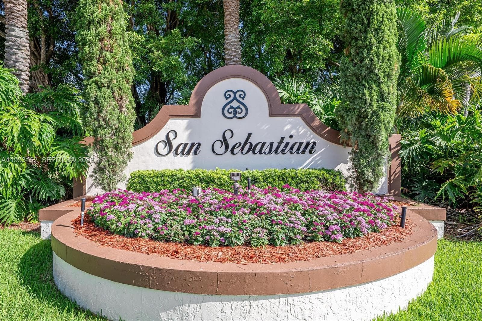 1603 Barcelona Way # 32, Weston FL 33327