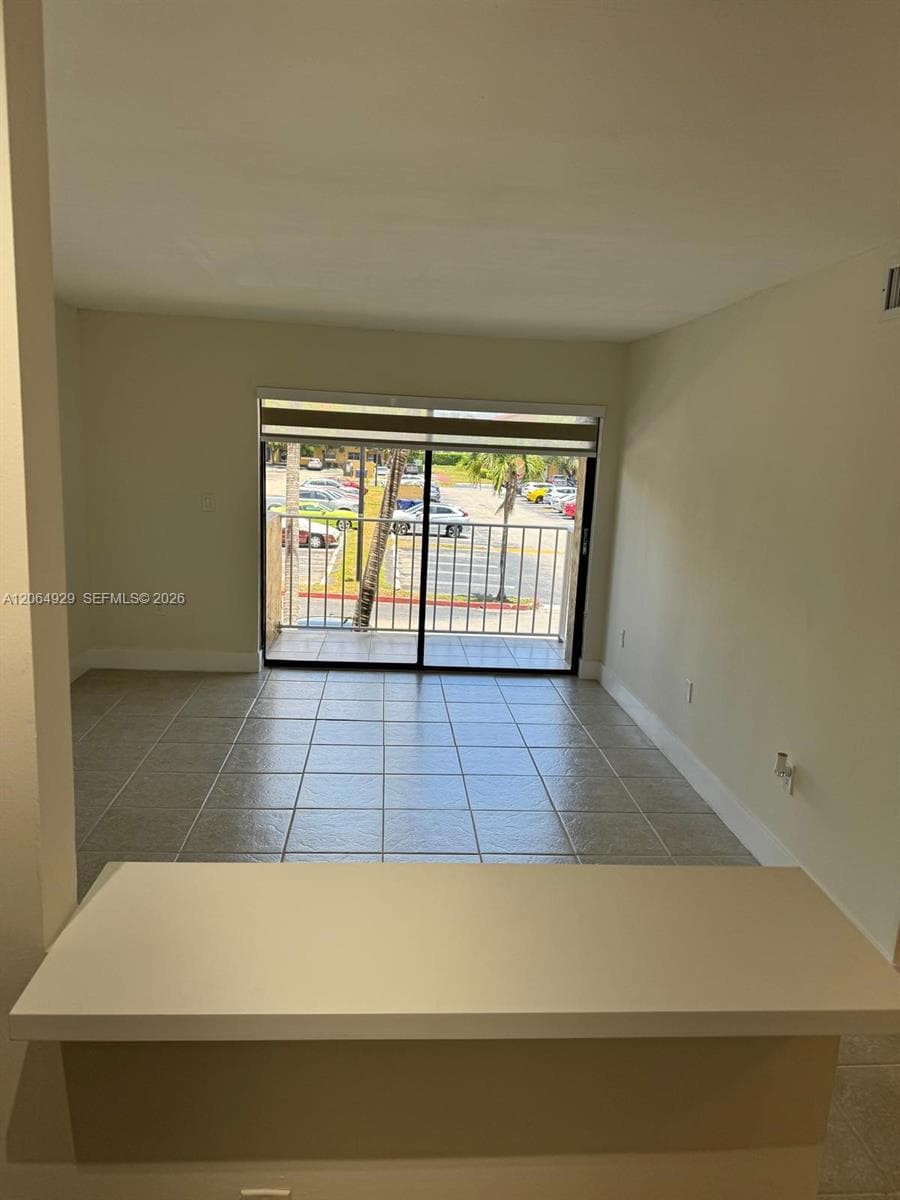 15600 SW 80th St # L-209, Miami, FL 33193 photo 3