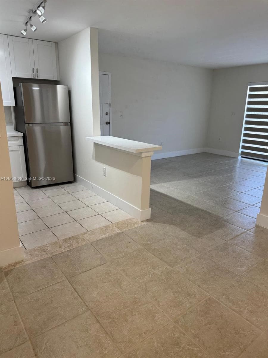 15600 SW 80th St # L-209, Miami, FL 33193 photo 4