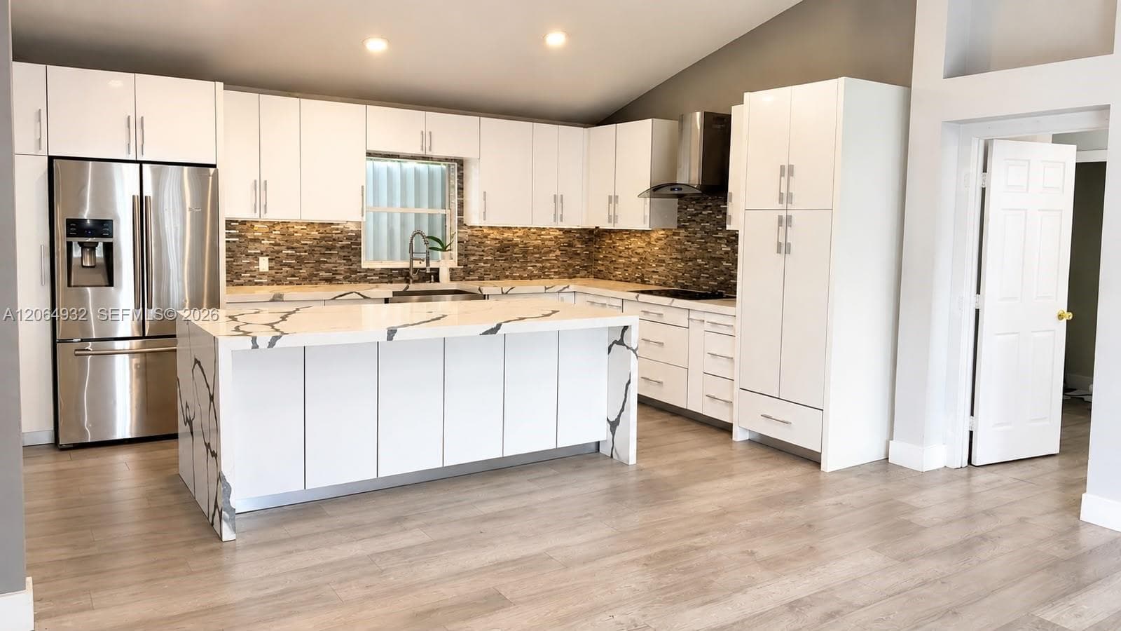 273 SE Whitmore Dr, Port St. Lucie FL 34984 photo 4