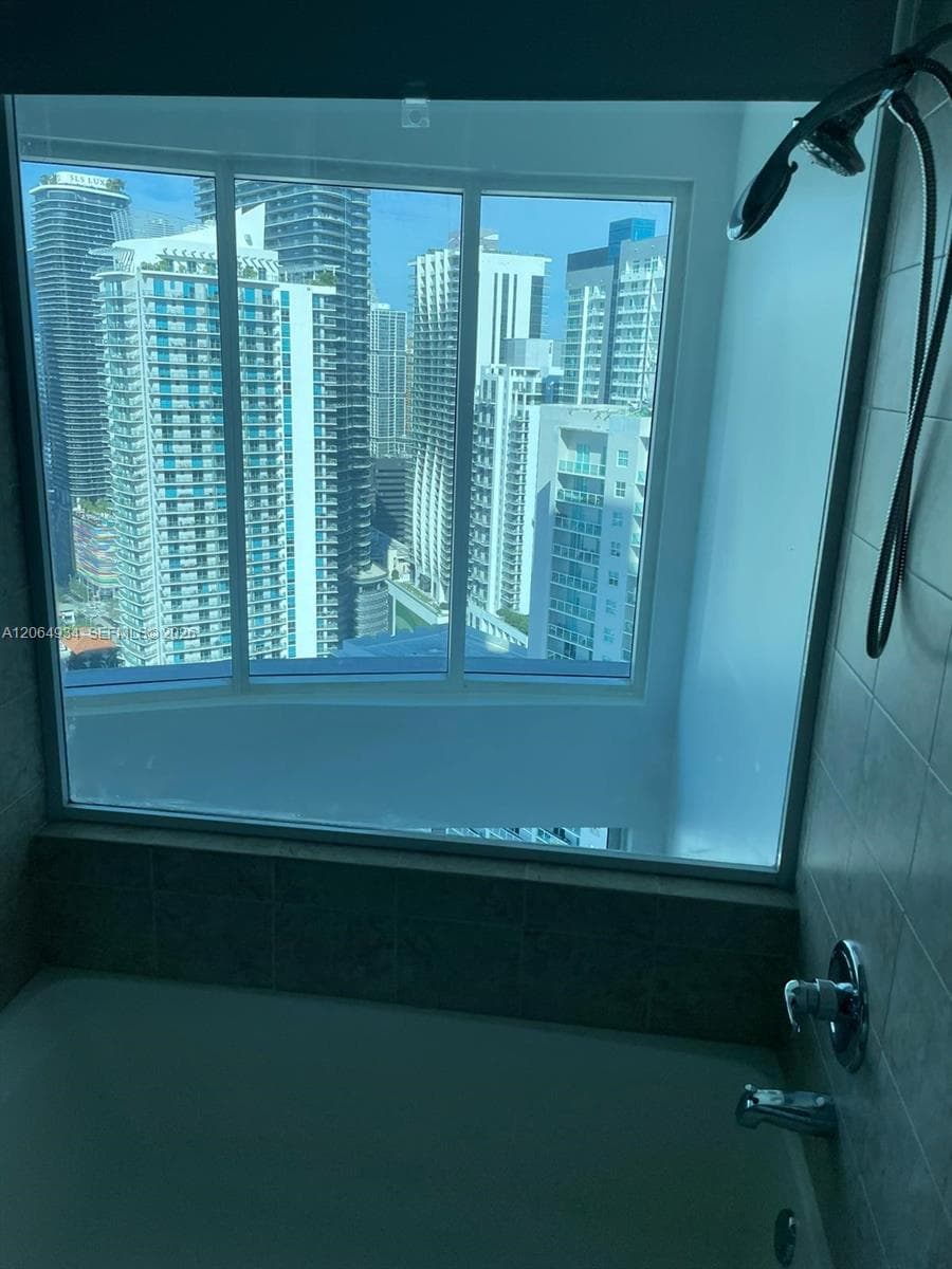 60 SW 13th St # 3426, Miami FL 33130 photo 5