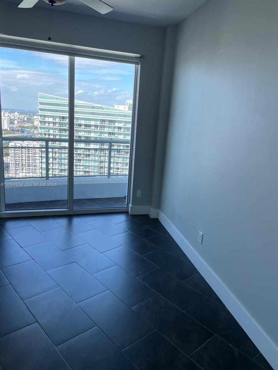 60 SW 13th St # 3426, Miami FL 33130 photo 4