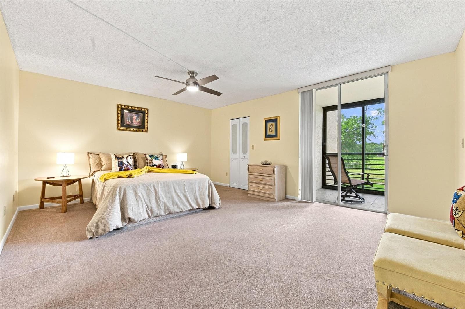 3231 HOLIDAY SPRINGS Boulevard # 205, Margate FL 33063 photo 3