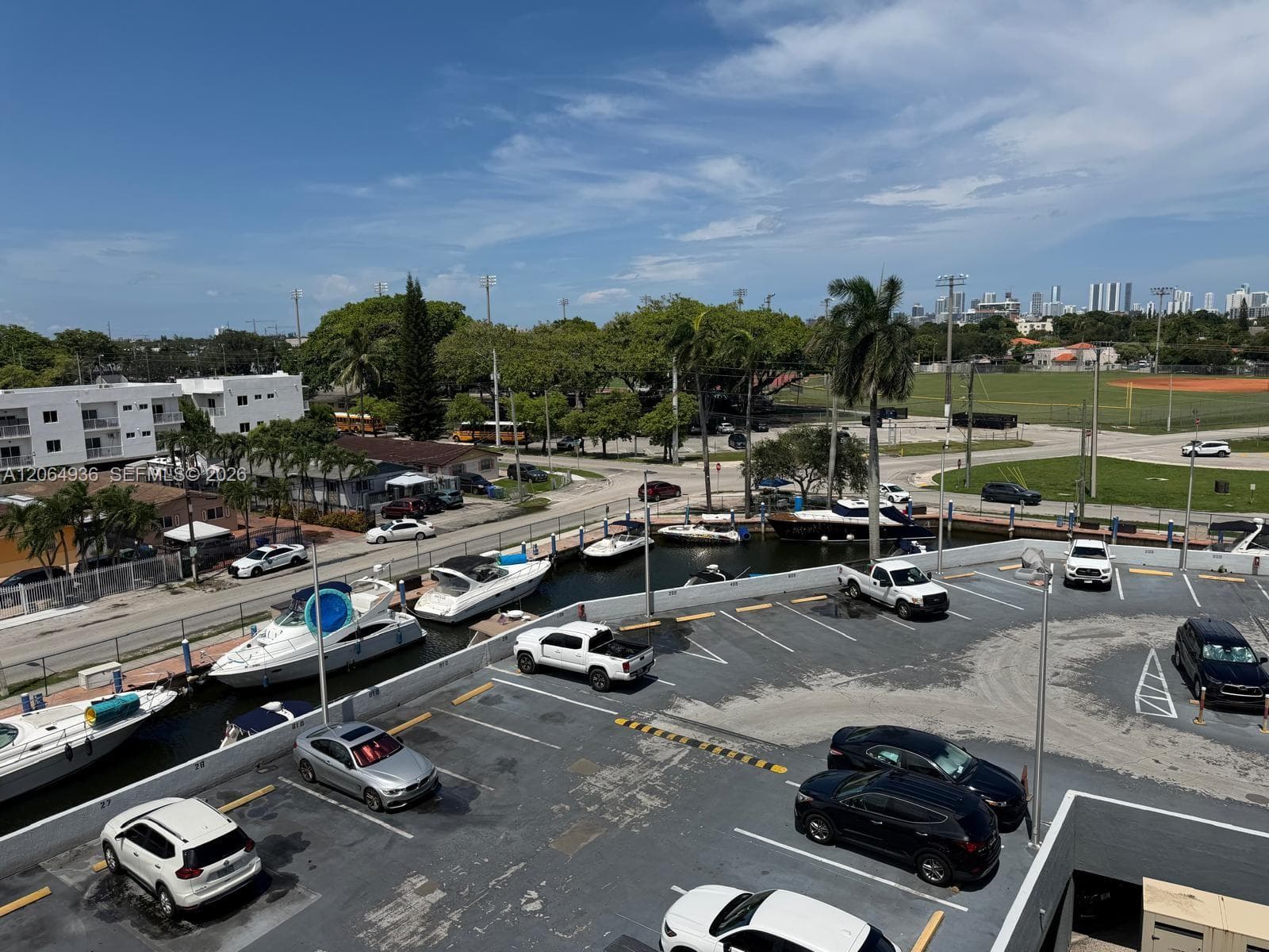 1800 NW 24th Ave # 618, Miami FL 33125 photo 2