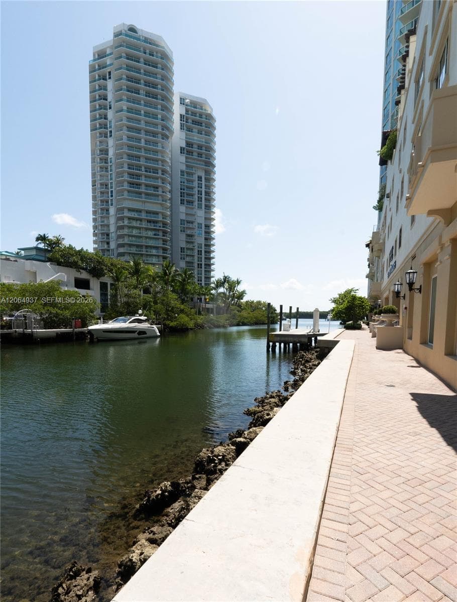 150 Sunny Isles Blvd, Sunny Isles Beach FL 33160 photo 2