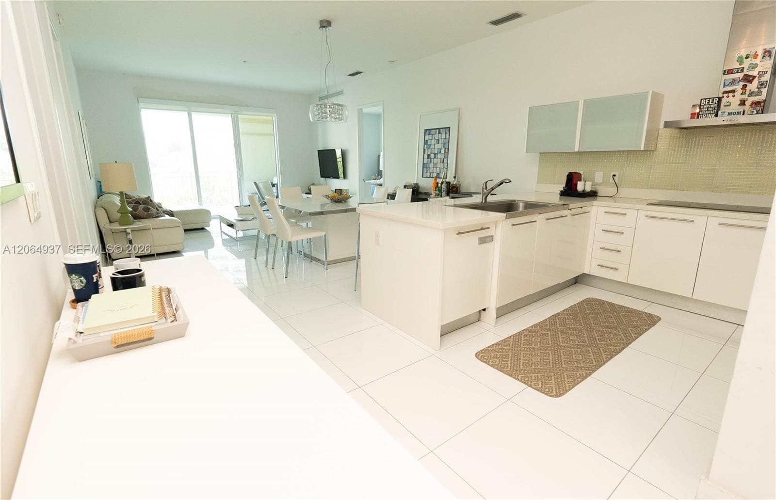 150 Sunny Isles Blvd, Sunny Isles Beach FL 33160 photo 3