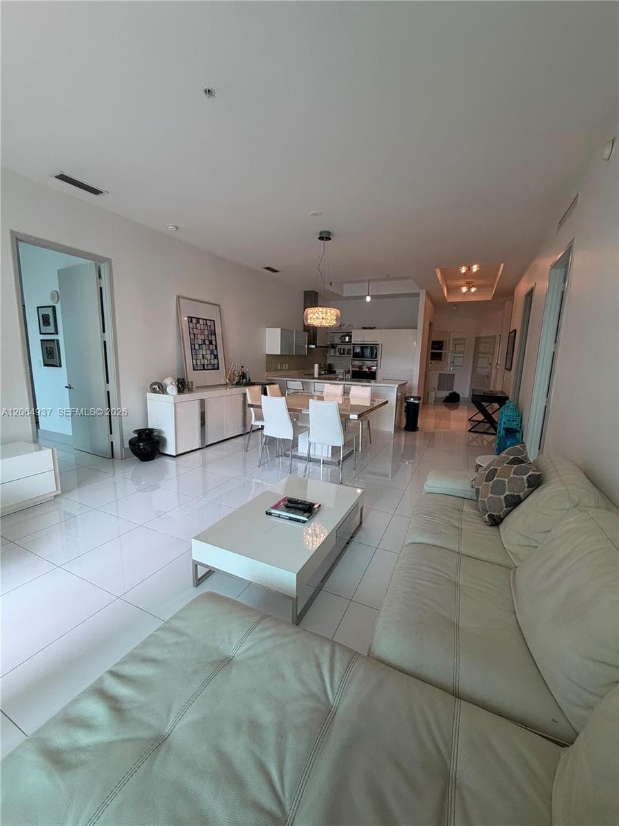 150 Sunny Isles Blvd, Sunny Isles Beach FL 33160 photo 5