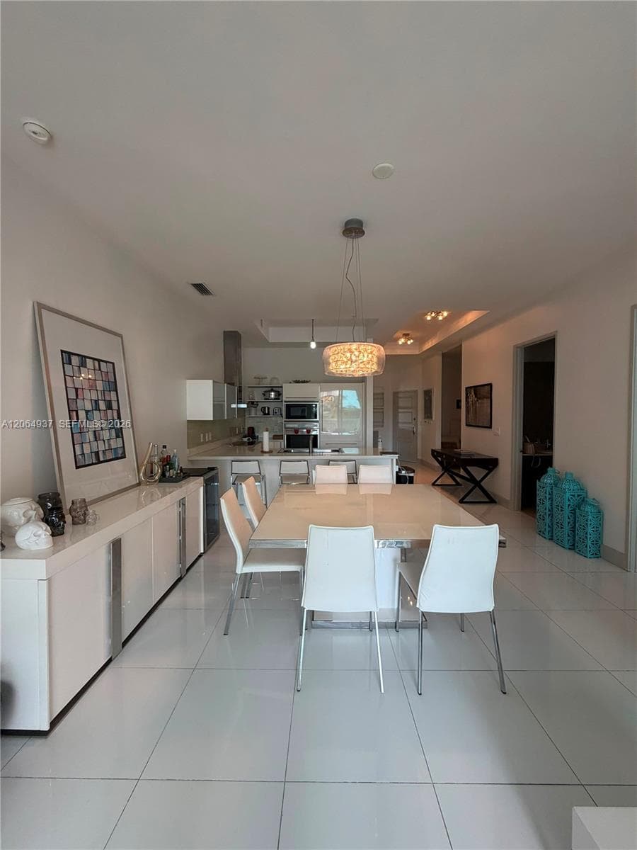 150 Sunny Isles Blvd, Sunny Isles Beach FL 33160 photo 4