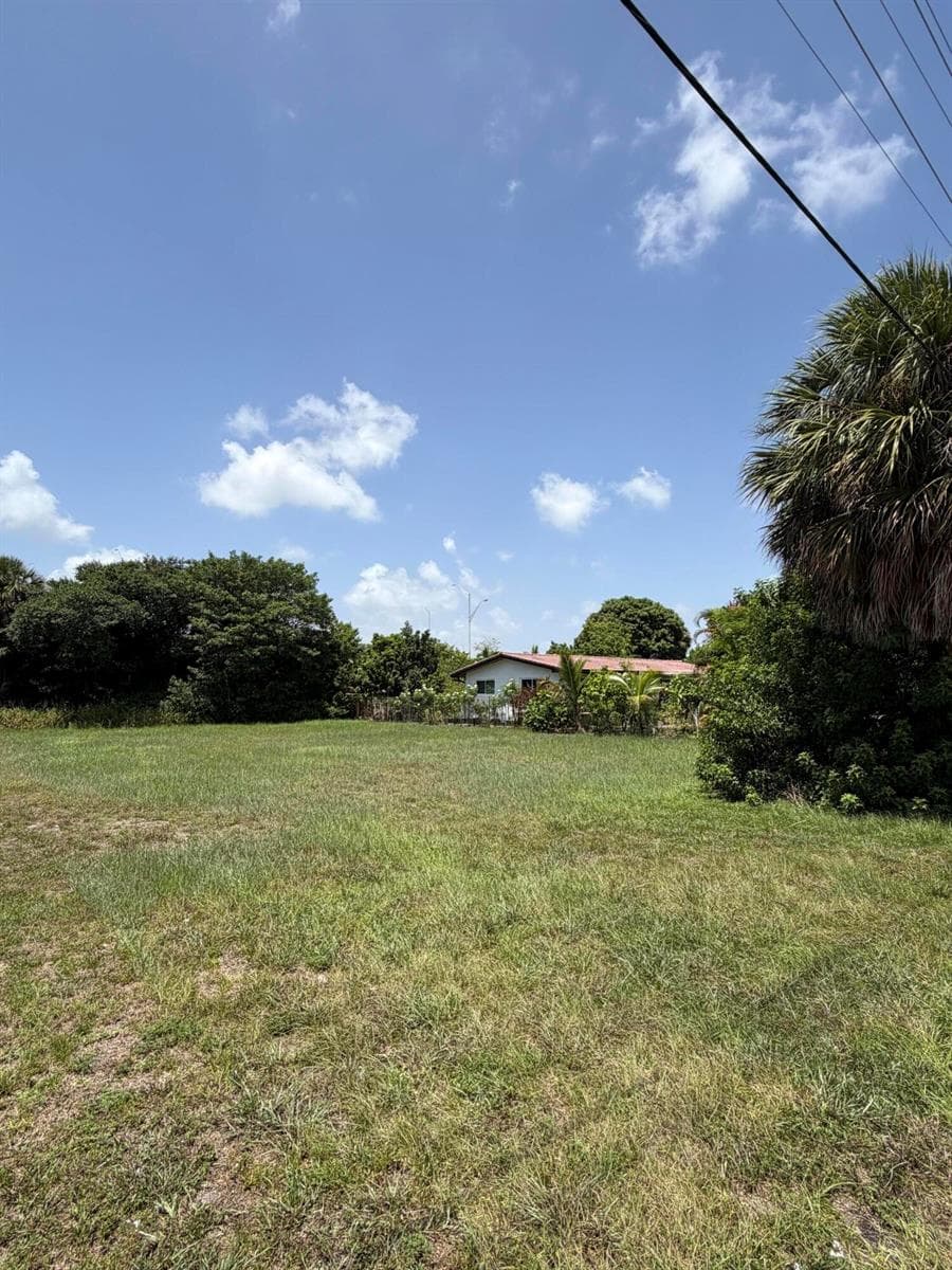 443 SW 20TH Avenue, Fort Lauderdale FL 33312 photo 2