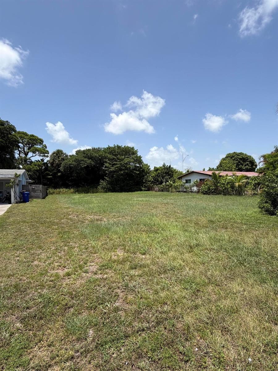 443 SW 20TH Avenue, Fort Lauderdale FL 33312 photo 3