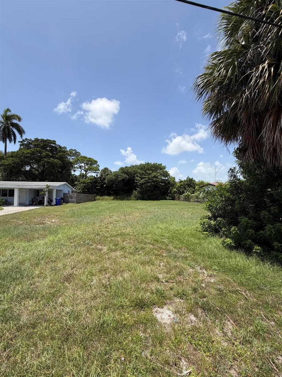 443 SW 20TH Avenue, Fort Lauderdale FL 33312 photo 4
