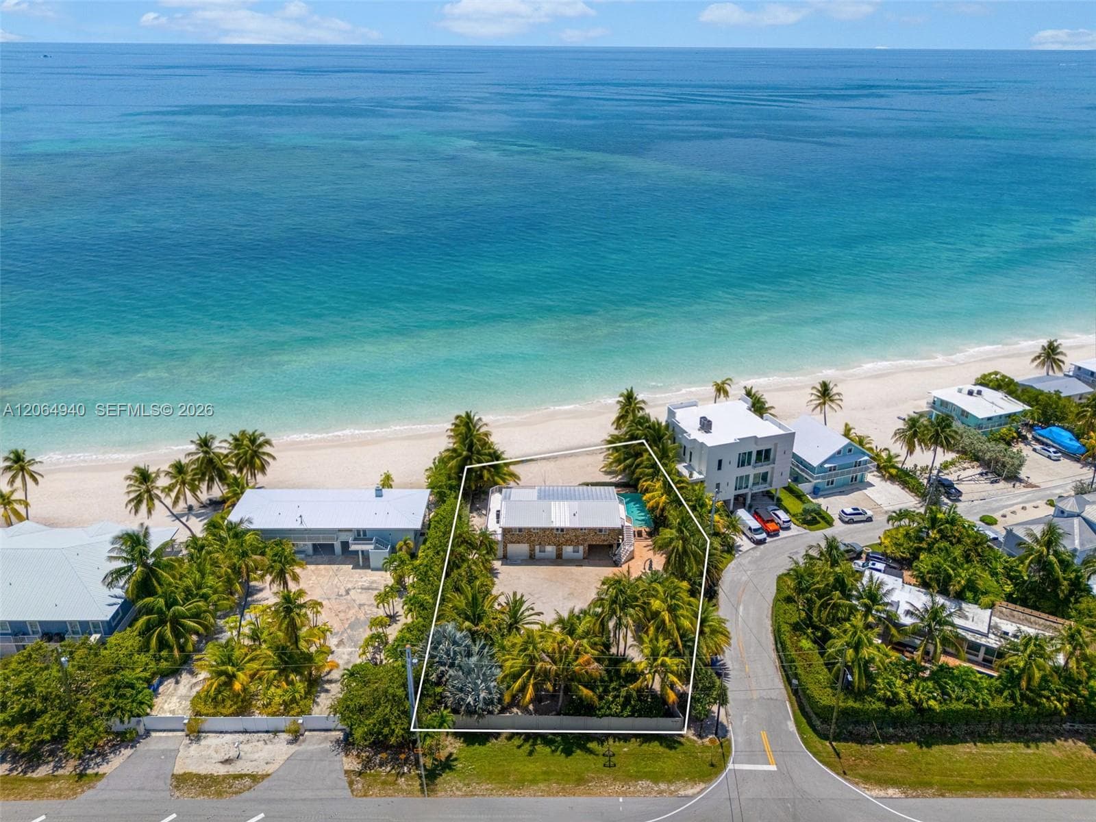 74049 Overseas Hwy, Islamorada FL 33036 photo 2