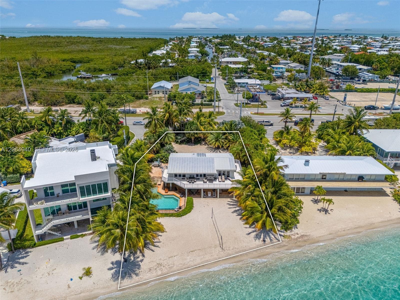 74049 Overseas Hwy, Islamorada FL 33036 photo 4