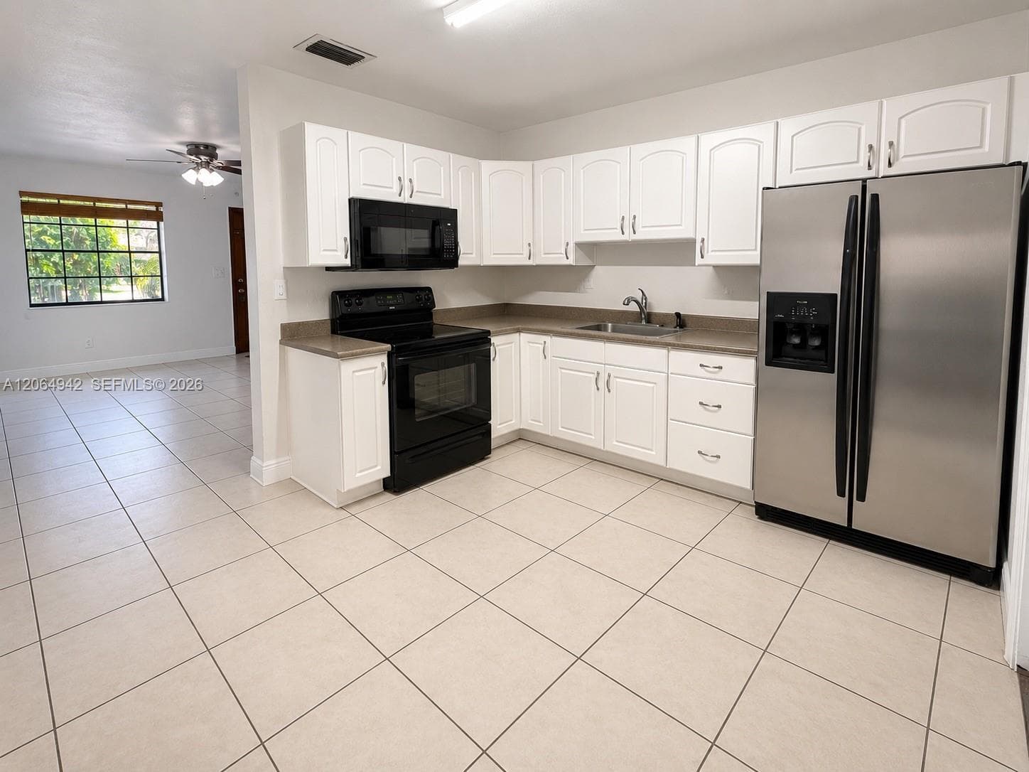 525 SW 78th Ct # 525, Miami, FL 33144