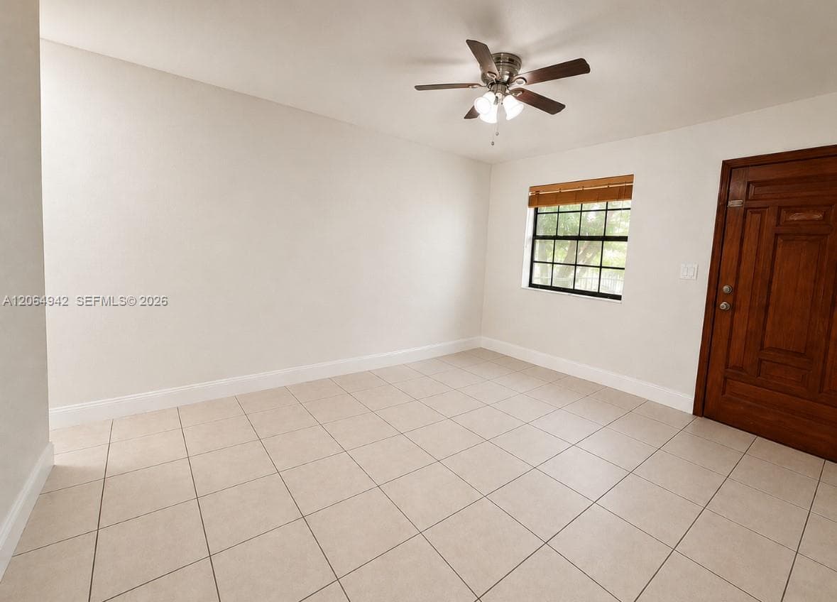 525 SW 78th Ct # 525, Miami, FL 33144 photo 4