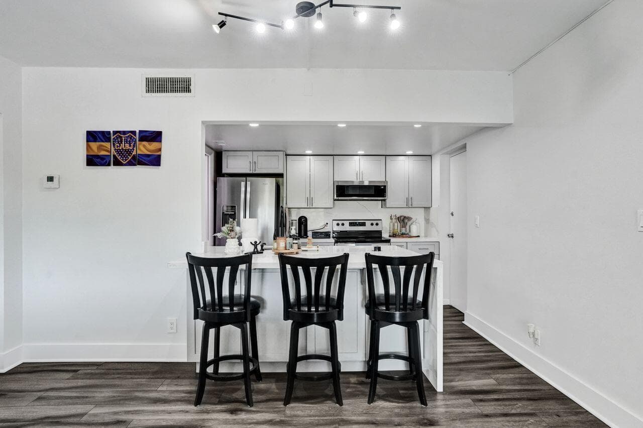 1000 RIVER REACH Drive # 321, Fort Lauderdale FL 33315 photo 5