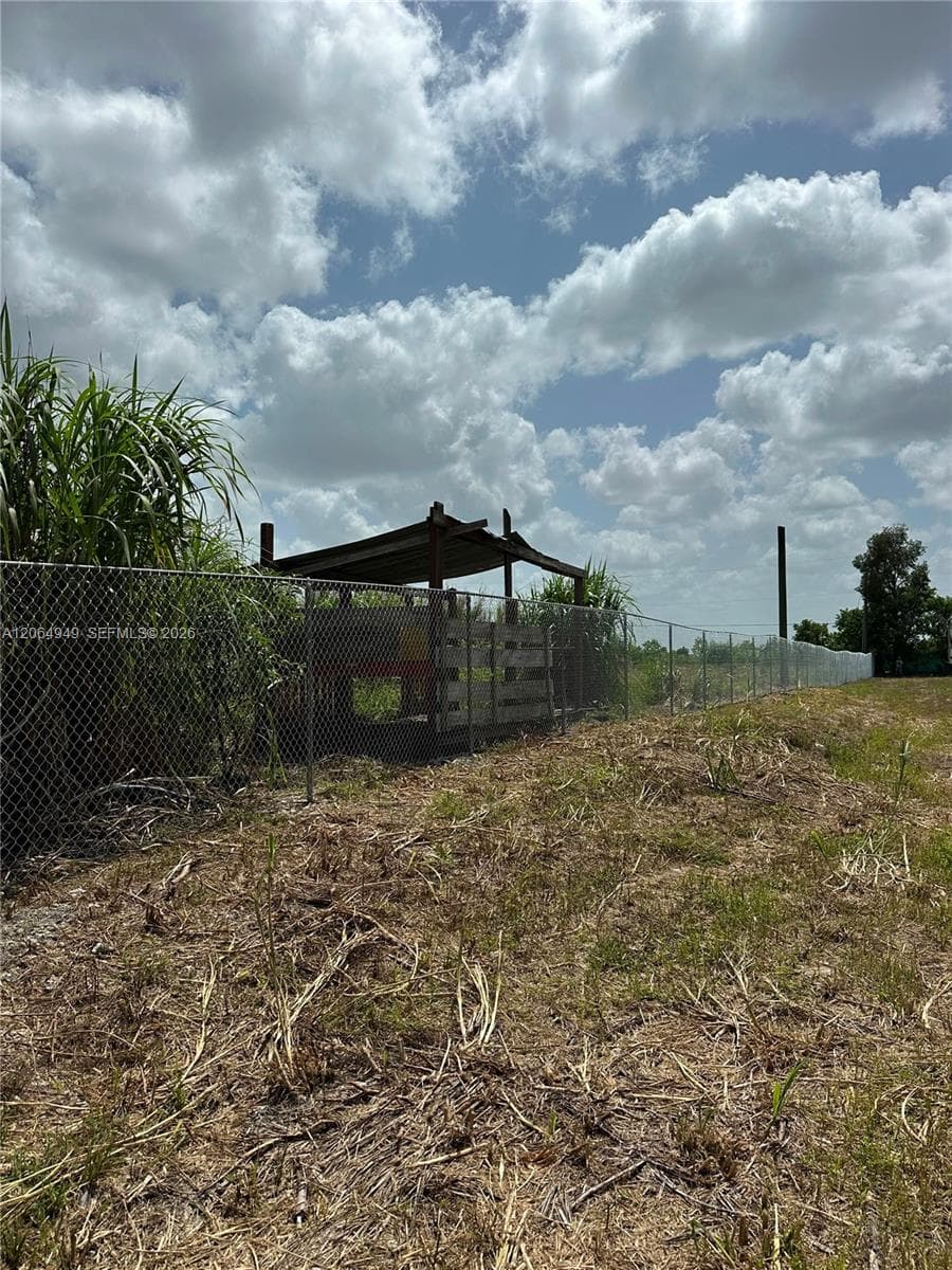 N/A W 154xx SW 213rd Avenue, Miami FL 33187 photo 2