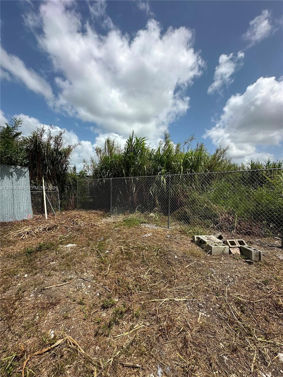 N/A W 154xx SW 213rd Avenue, Miami FL 33187 photo 3