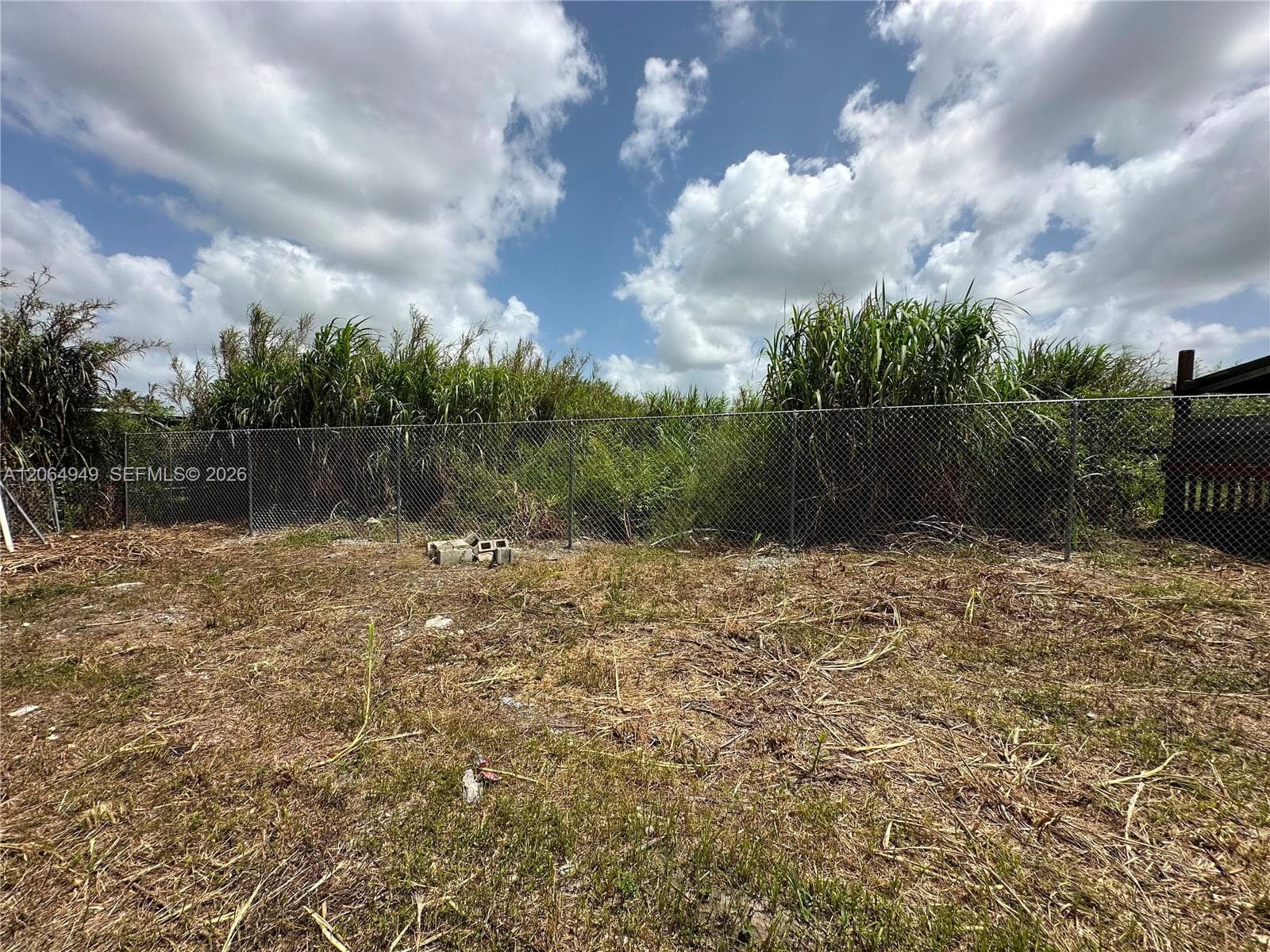 N/A W 154xx SW 213rd Avenue, Miami FL 33187