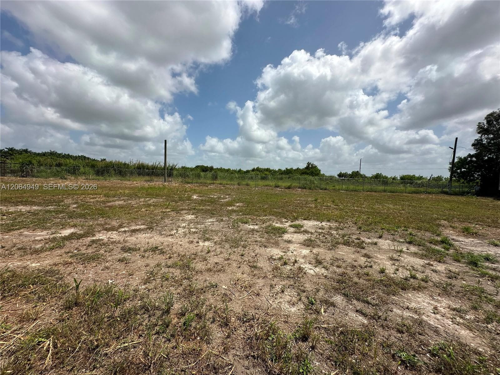 N/A W 154xx SW 213rd Avenue, Miami FL 33187 photo 5