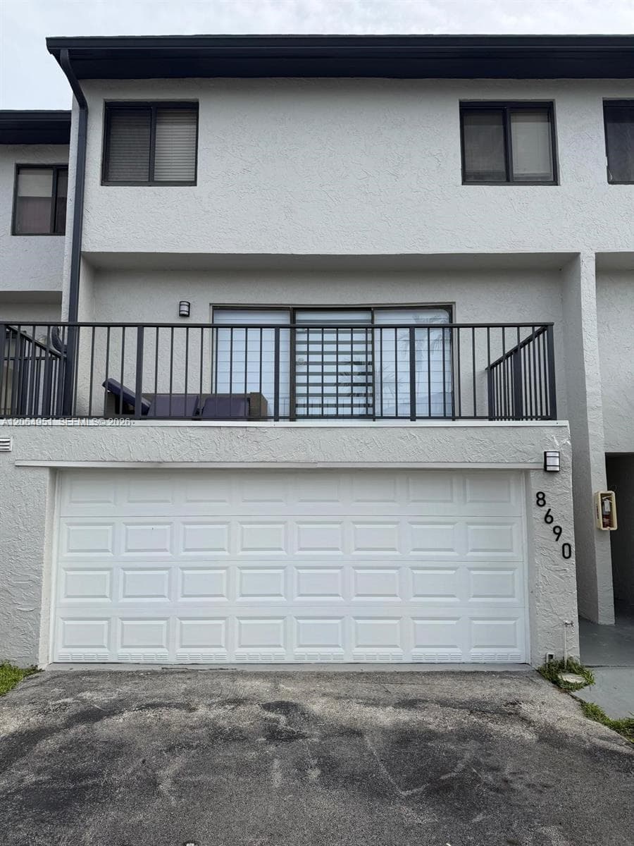 8690 SW 154th Cir Pl # 3D, Miami FL 33193 photo 2